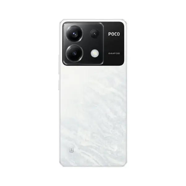 poco x6 5g 12!}256gb white eu_